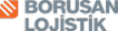 Borusan Lojistik