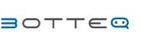 Botteq Consulting
